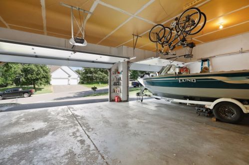 7260 Bancroft Way, South Saint Paul MN  55077-3113 exterior