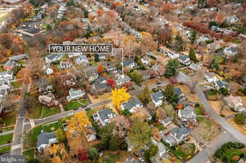 7 Haslet Way, Wilmington DE  19807-3120 exterior