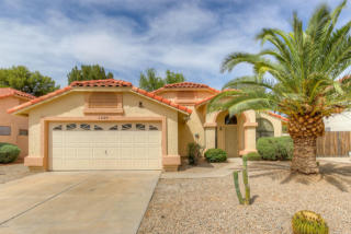1220 Tremaine Ave, Gilbert, AZ 85234-4879