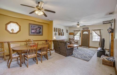 6176 Main St, Miami OH  45056-9356 exterior