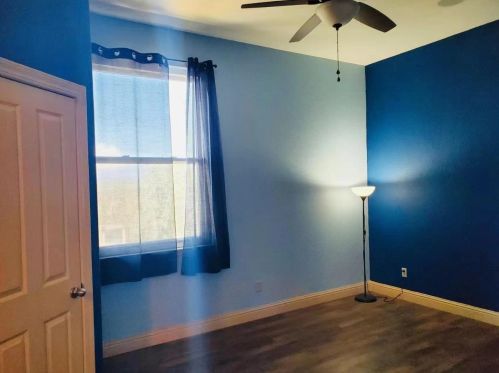 1091 Paradise Peak Rd, Valley Springs CA  95252-8741 exterior