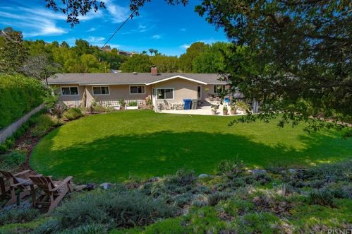 23625 Neargate Dr, Santa Clarita, CA 91321-3448