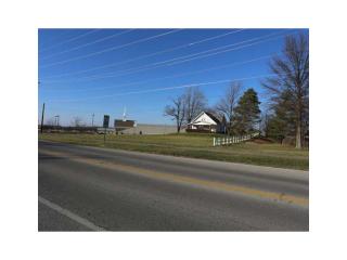 9044 106th St, Fishers, IN 46037-9807