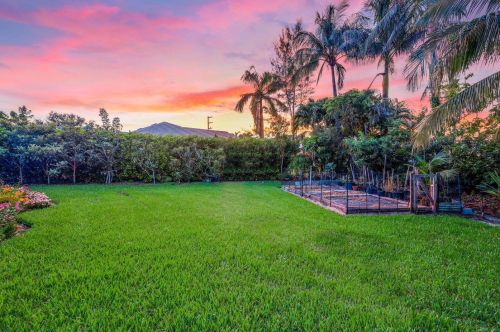 616 Somerset Ct, Marco Island FL  34145-2450 exterior