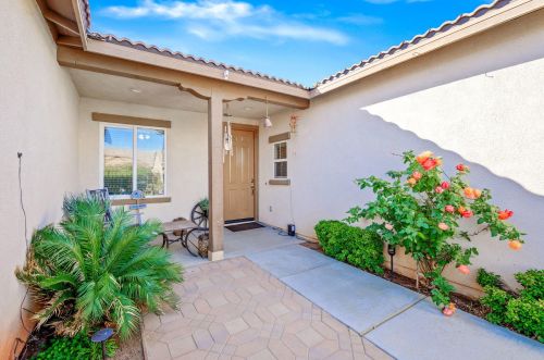 82591 Grass Flat Ln, Indio, CA 92203-3862