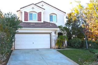 27821 Sweetwater Ln, Santa Clarita, CA 91354-1488