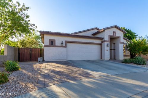 460 Roger Way, Chandler, AZ 85225-4225
