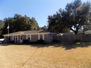 4487 Nora Ave, Milton, FL 32571-9340