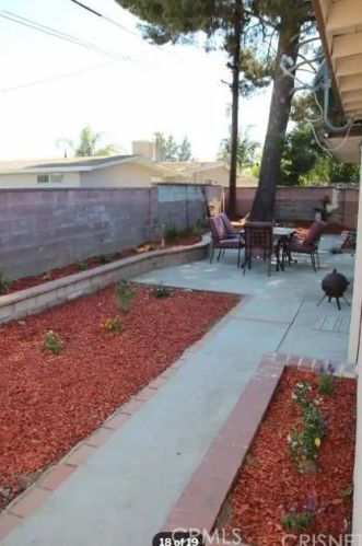 11432 Blythe St, North Hollywood, CA 91605-2611