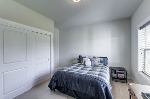 10196 47 Ave, Kenosha WI exterior