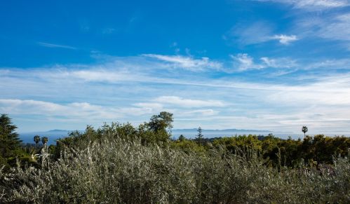 1045 Cold Springs Rd, Santa Barbara CA  93108-1010 exterior