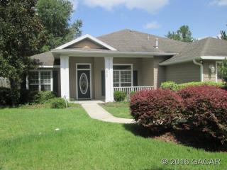 6908 84th Dr, Gainesville, FL 32608-8451