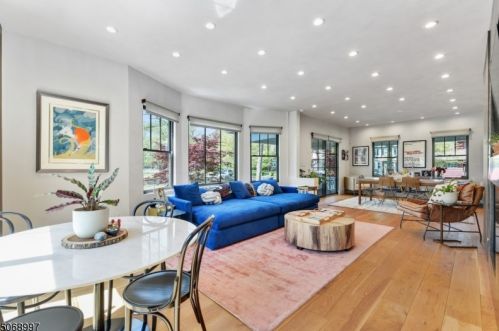 340 Turrell Ave, South Orange NJ  07079-2362 exterior