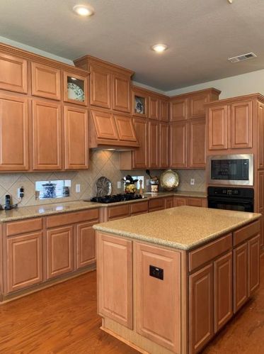 4669 Lucient Cir, Plano TX  75024-6842 exterior