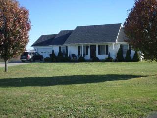 216 Sundara Way, Jeffersonville, KY 40337-8353