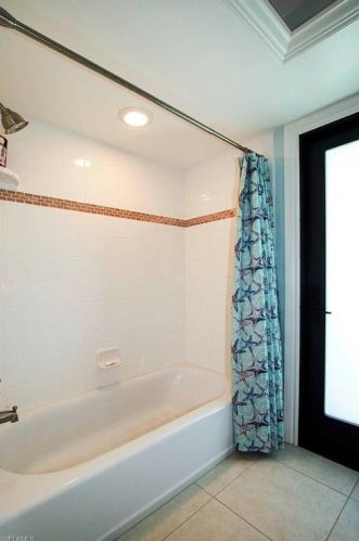 1275 Par Vw Dr, Sanibel FL  33957-6401 exterior