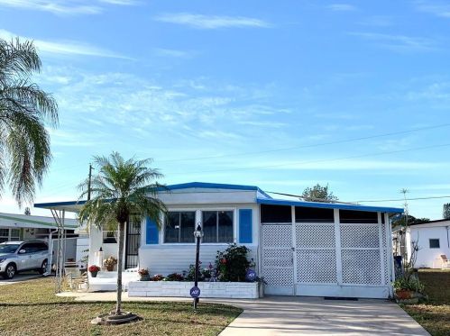26179 Kings Rd, Bonita Springs, FL 34135-6547
