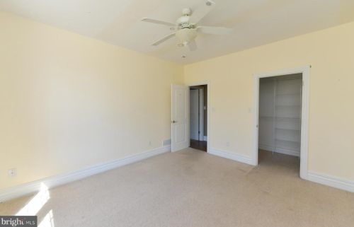 106 Princeton Ave, Wenonah NJ  08090-1937 exterior