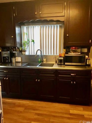 964 23rd St, San Bernardino, CA 92405-3102