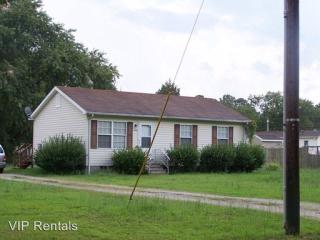 1509 Shore Dr, Lancaster, VA 22503-4199