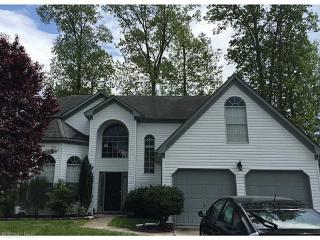 303 Blackgum Ct, Chesapeake, VA 23323-6814