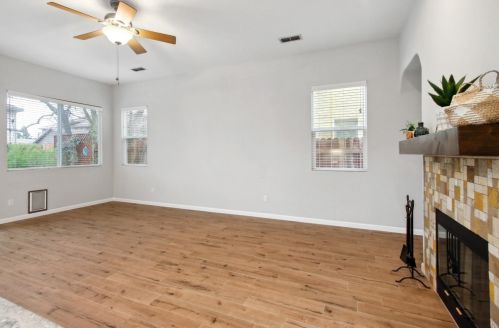 9959 Ferragamo Way, Elk Grove CA  95757-3037 exterior