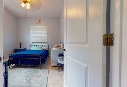 17222 78th Rd, Town Of Loxahatchee Groves FL  33470-5808 exterior