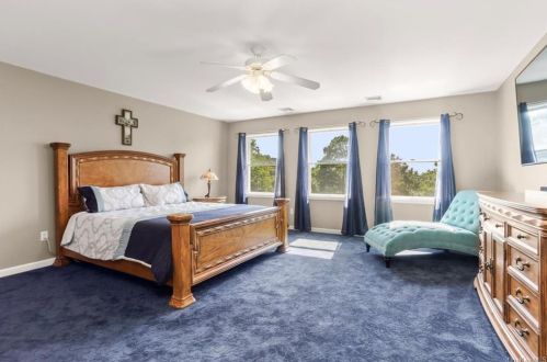 458 Depot Hill Rd, Poughquag NY  12570-5766 exterior