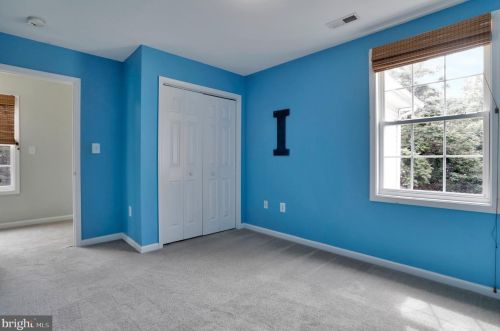 828 Colley Block Rd, Strasburg VA  22657-2103 exterior