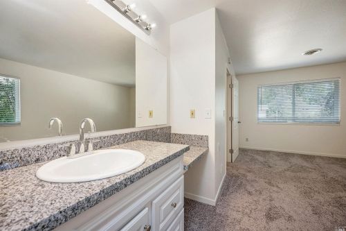 18078 Spyglass Rd, Middletown CA  95467-8636 exterior