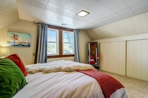 5006 Beloit Rd, Milwaukee WI 53214-5332 exterior