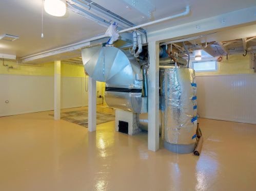 4231 Minnehaha Ave, Minneapolis MN 55406-3303 exterior