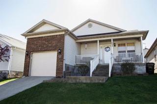 644 Smugglers Notch Dr, Lexington, KY 40509-4393