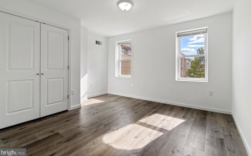 5513 Ludlow St, Philadelphia PA  19139-3207 exterior