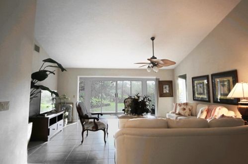 4685 Lorne Ct, Palm City, FL 34990-4422