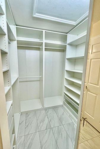 19623 Back Nine Dr, Boca Raton FL  33498-4634 exterior