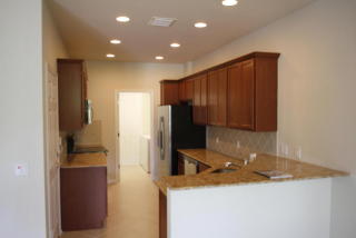 1219 Community Dr, Jupiter FL  33458-8394 exterior