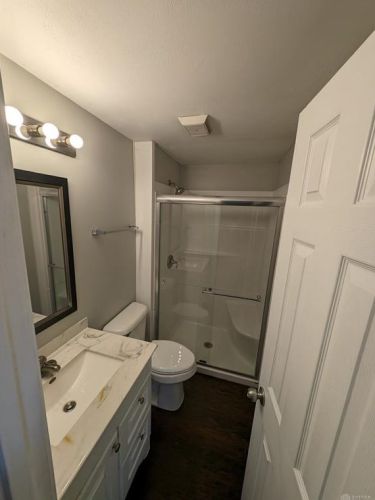107 Topsfield Farm Cir, Englewood OH  45322-3420 exterior