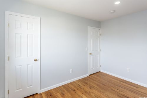 136 Bishop Rd, Babylon NY  11704-5246 exterior