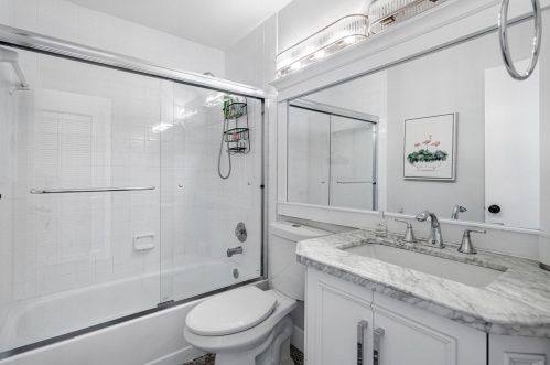 6823 Via Regina, Boca Raton FL  33433-3956 exterior