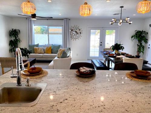 82156 Oleander Ave, Indio CA  92201-2153 exterior