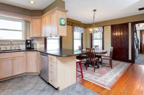 55 South St, Patterson NY  12563-3102 exterior