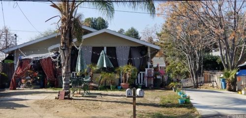 409 Langstaff St, Lake Elsinore, CA 92530-3711