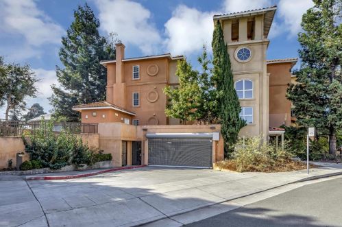 418 Evelyn Ave, Sunnyvale, CA 94086-6303