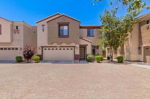 7506 14th St, Phoenix, AZ 85042-5665