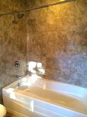 138 2nd St, Cambridge MA  02141 exterior