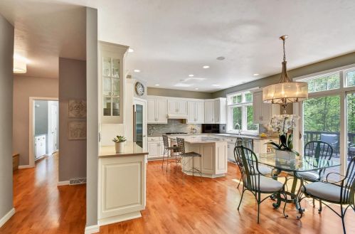 1395 Sonata Ct, Green Bay, WI 54311-7397