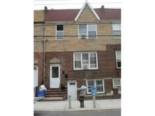 2508 Hubbard St, Brooklyn, NY 11235-6223