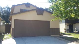 906 Sagebank St, Long Beach, CA 90746-1647