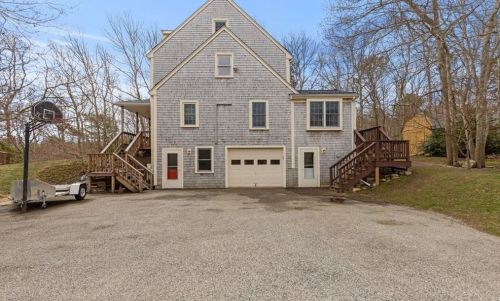 3 Mimosa Cir, Plymouth, MA 02360-1760